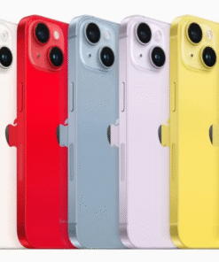 Iphone 14plus 128G