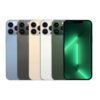 Iphone 13promax 128GB