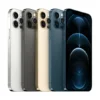 Iphone 12promax