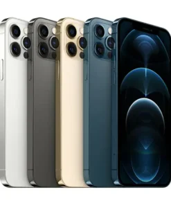 Iphone 12pro 128GB