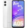 Samsung Galaxy A05 4GB 64GB NEW