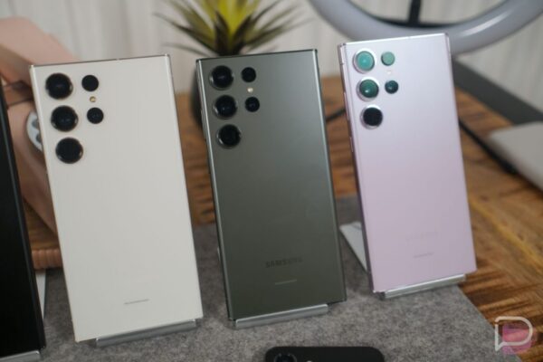 Samsung S23 Ultra 5G RAM12GB/256G Đẹp