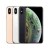 Iphone Xsmax 64GB