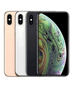 Iphone Xsmax 64GB