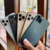 Iphone 11pro 64GB