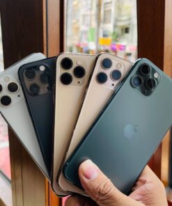 Iphone 11pro 64GB