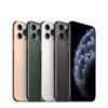 Iphone 11promax