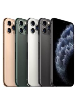 Iphone 11promax