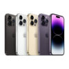 Iphone 14Promax