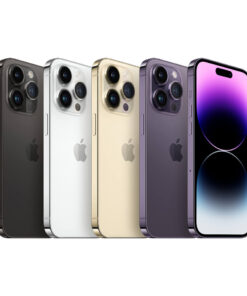 Iphone 14Promax