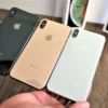 Iphone XS 64GB