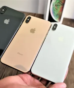 Iphone XS 64GB