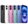 Iphone 16 New