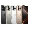 Iphone 16 Pro NEW