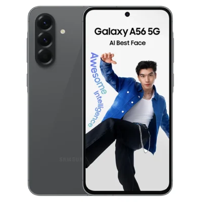 Samsung Galaxy A56 5G 8GB 256GB