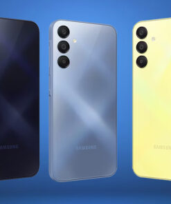 Samsung Galaxy A15/A16 (A155/A156) 6GB/128GB