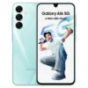 Samsung Galaxy A16 8GB 128GB NEW