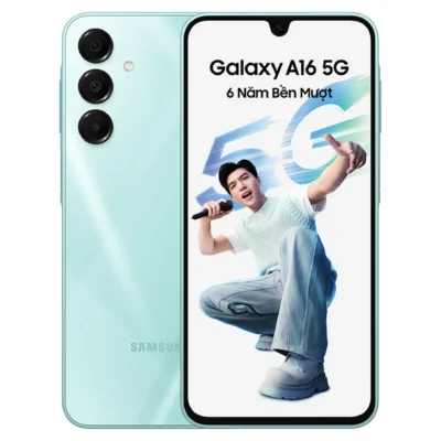 Samsung Galaxy A16 8GB 128GB NEW