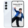 Samsung Galaxy A55 5G 8GB 256GB NEW