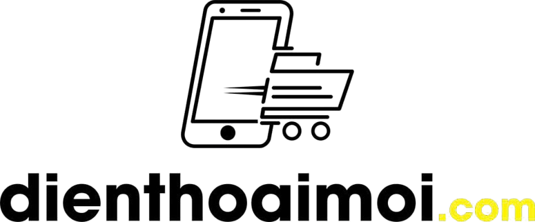 dienthoaimoi.com